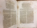 Book Picture