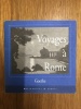 Voyages à Rome - Goethe. Goethe