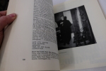 L'Herne n°9 - Burroughs Pélieu Kaufman Textes. William Burroughs - Claude Pélieu - Bob Kaufman