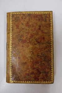 Oeuvres de La Fontaine