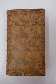Lettres historiques et galantes de Madame Du Noyer, contenant Différentes Histoires, Avantures, Anecdotes curieuses et singulières. Nouvelle édition. ...