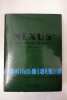 Nexus - La crucifixion en rose vol. III. Henry Miller