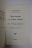 Rashomon : Et autres contes, par Akutagawa Ryûnosuke. Traduction et avant-propos de Arimasa Mori. Akutagawa, Ryunosuke and Mori, Arimasa