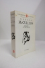Romans et Nouvelles - Carson McCullers. McCULLERS, Carson