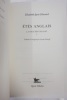 Étés anglais : La saga des Cazalet I. Elizabeth Jane Howard