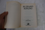 Rudyard Kipling Tome 2, Au hasard de la vie, Histoires en noir et blanc, Trois soldats, Le Naulahka, Sous les cèdres de l’Himalaya, Wee willie winkie, ...
