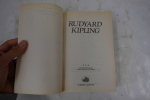 Oeuvres de Rudyard Kipling, Tome 3 . Rudyard Kipling