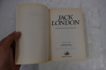 Oeuvres de Jack London, Tome 5. Jack London et Francis Lacassin 