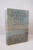 Ramage in South Italy: The Nooks and By-ways of Italy. Ramage, Craufurd Tait and Clay, Edith