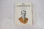 Oeuvres de T. E. Lawrence, Tome 1. T. E. Lawrence & Francis Lacassin