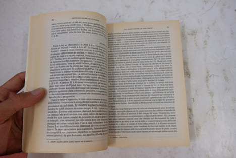 Oeuvres de T. E. Lawrence, Tome 1. T. E. Lawrence & Francis Lacassin