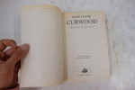 James Oliver Curwood - Bêtes et gens du Grand Nord
. James Oliver Curwood