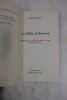 La bible d'Amiens. Ruskin & Proust 