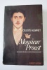 Monsieur Proust.
. [PROUST]. ALBARET (Céleste).
