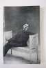 Marcel Proust en son temps.
. PROUST Marcel