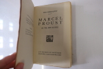 Proust, Marcel; sa vie, son oeuvre
. Pierre-Quint, Leon
