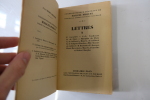 Correspondance générale de Marcel Proust; tome 4 : Lettres à P. Lavallée; J.-L. Vaudoyer; R. de Flers; G. de Caillavet; Mme G. de Caillavet; B. de ...