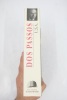 U.S.A. Dos Passos