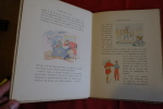 Le dernier des Lions. Eugène Mouton
