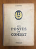 Aux postes de combat. A. Truffert - C. Le Daube