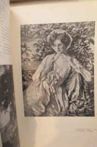 THE STUDIO. An Illustrated Magazine of Fine & Applied Art. Revue Mensuelle aver Traduction Française. 43 Magazines.