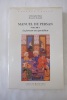 Manuel de Persan. Volume 1. Le persan au quotidien.. Christophe Balay ; Hossein Esmaili