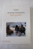 Manuel de Pashto. Septfonds ; Kabir