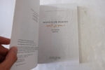Manuel de Pashto. Septfonds ; Kabir