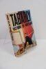 Tabarly victoire en solitaire - Atlantique 1964. Eric Tabarly
