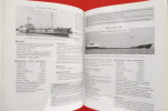 125 ANS DELMAS-VIELJEUX LES FILIALES 1867-1991 tome II : filiales, participations, gérances maritimes.. Charles Limonier 