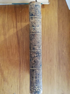 LA GRANDE FLIBUSTE . Gustave Aimard 
