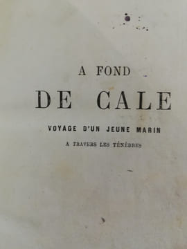 LES MARINES DE LA FRANCE ET DE L'ANGLETERRE 1815-1863 . Xavier Raymond