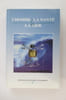 Sous la direction de Christian BUCHET . 1997 . Editions Honor&eacute; Champion . 525 p. TBE .
. L'homme , la sant&eacute; et la mer .
