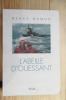 L'ABEILLE D'OUESSANT
. Hervé Hamon
