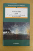 LE JUTLAND (1916) la plus formidable bataille navale de tous les temps.
. François-Emmanuel Brézet
