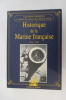Historique de la Marine Française 1922-1942 -
. Henri Darrieus et Jean Quéguiner .
