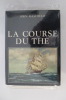 La course au thé .
. John Masefield .
