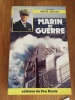 Marin De Guerre .. Hervé Jaouen .