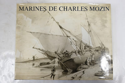 Marines