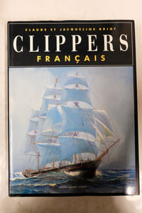 Clippers français