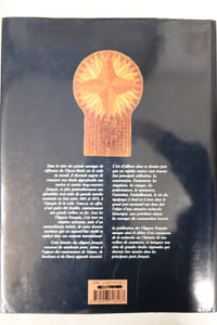 Clippers français