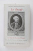 LA ROYALE au temps de l'amiral d'Estaing. Michel Vergé-Franceschi