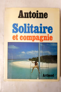 Solitaire et compagnie