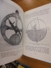 Le marin géométrique, les premiers instruments nautiques. TAYLOR E.G.R. / RICHEY M.W.