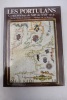 Les portulans - Cartes marines du XIIIe au XVIIe siècle
. LA RONCIERE Monique de - MOLLAT du JOURDIN Michel

