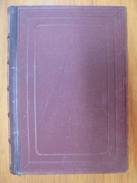 HISTOIRE DE L'ECOLE NAVALE ET DES INSTITUTIONS QUI L'ONT PRECEDEE.. Un ancien Officier, illustrations de P. JAZET.