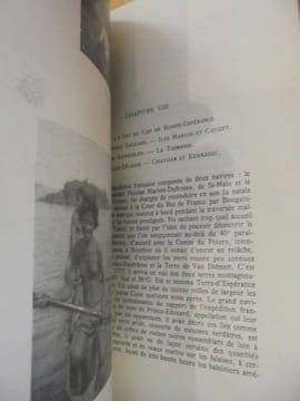 LES DERNIERS BALEINIERS FRANCAIS. Un demi-siècle d'histoire de la grande pêche baleinière en France de 1817 à 1867. . Lacroix Louis