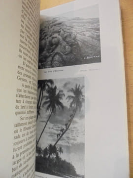 LES DERNIERS BALEINIERS FRANCAIS. Un demi-siècle d'histoire de la grande pêche baleinière en France de 1817 à 1867. . Lacroix Louis