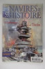 LE SABORDAGE DE TOULON. NAVIRES & HISTOIRE. Le Magazine d'Histoire Maritime. 