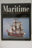 N°14. HM BARK ENDEAVOUR / AMERICAN CARBOATS / SAMUEL WALTERS.... MARITIME LIFE AND TRADITIONS.